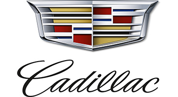 cadillac