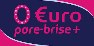 euro-pare-brise-logo