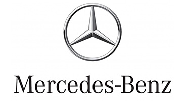 mercedes-changement-pare-brise